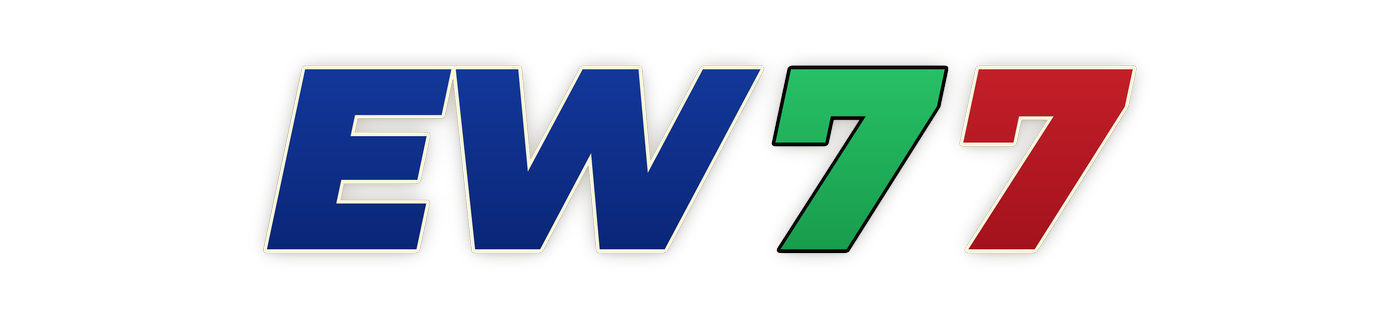 ew77